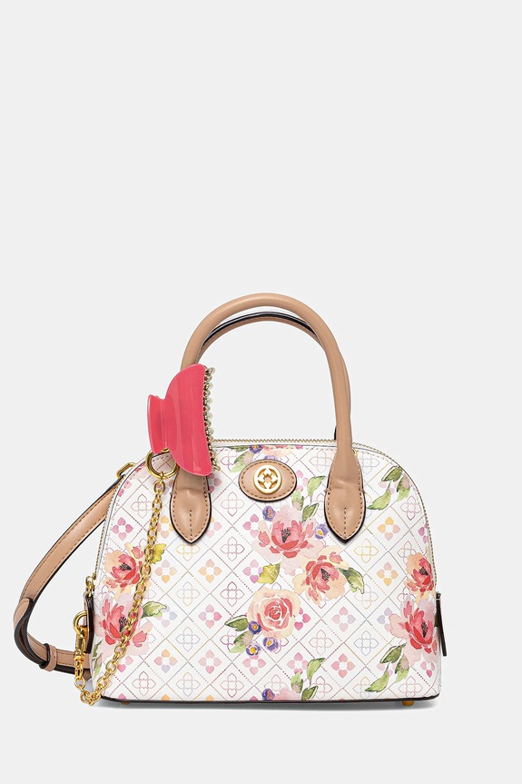 Aldo borsetta ELOISIE floreale multicolore ELOISIE.932