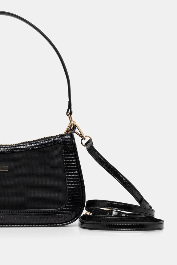 Dodaci Torba Aldo ANNRIVER ANNRIVER.001 crna