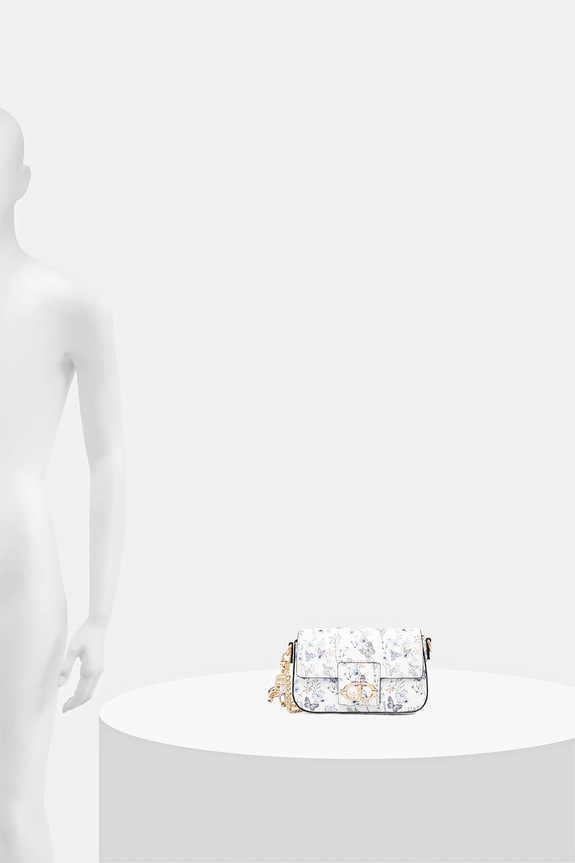 Aldo torebka EXQUISITE EXQUISITE.405