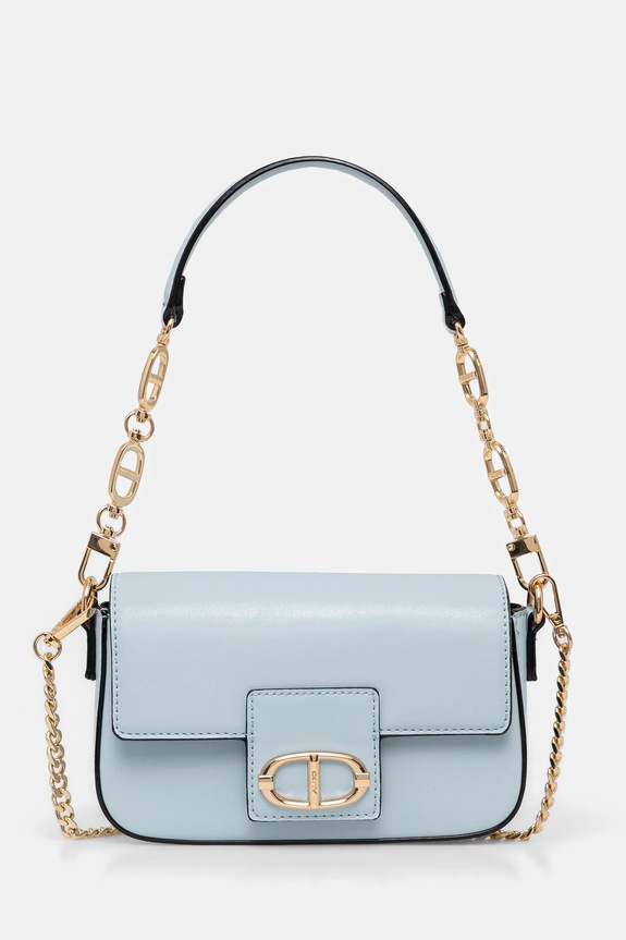 Aldo poseta EXQUISITE uni albastru EXQUISITE.400