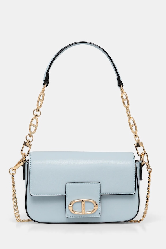 Aldo poseta EXQUISITE uni albastru EXQUISITE.400