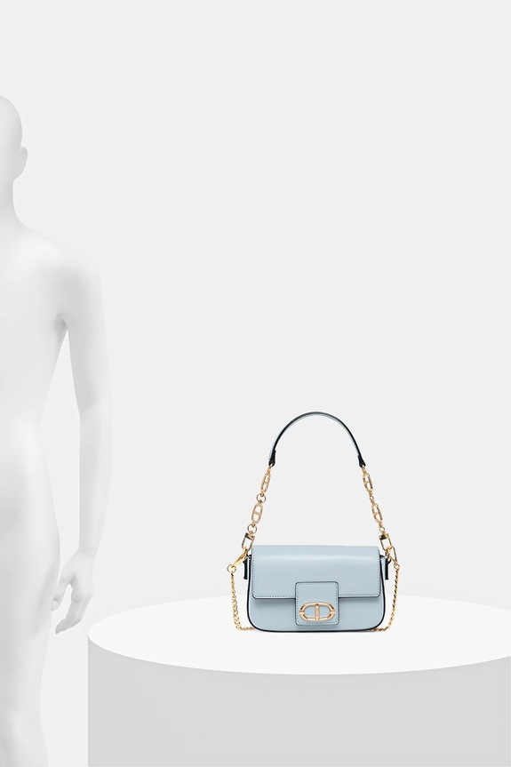 Aldo poseta EXQUISITE EXQUISITE.400