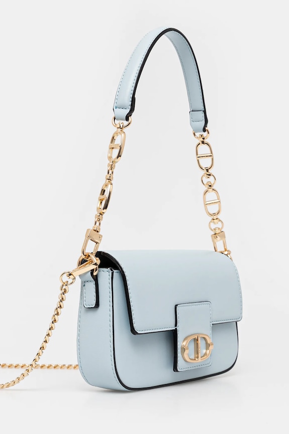 Aldo poseta EXQUISITE EXQUISITE.400 albastru SS25