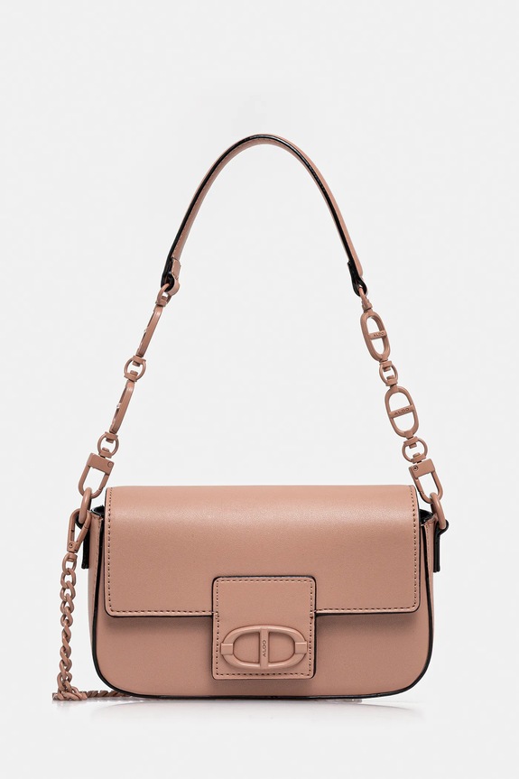 Aldo poseta EXQUISITE uni portocaliu EXQUISITE.650