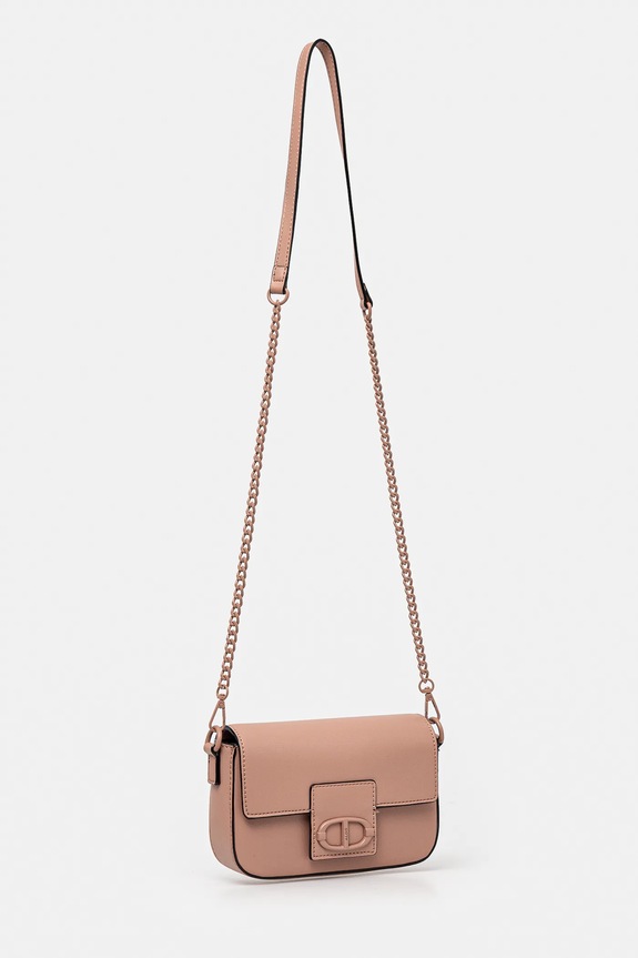 Aldo poseta EXQUISITE EXQUISITE.650 portocaliu SS25