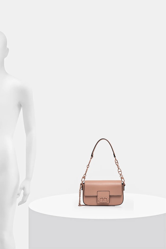 Aldo poseta EXQUISITE EXQUISITE.650