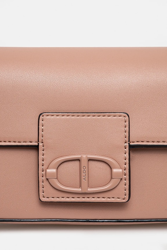 Aldo poseta EXQUISITE portocaliu EXQUISITE.650