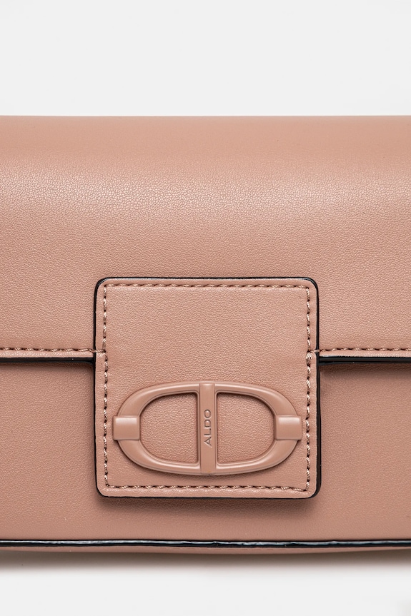 Aldo poseta EXQUISITE portocaliu EXQUISITE.650