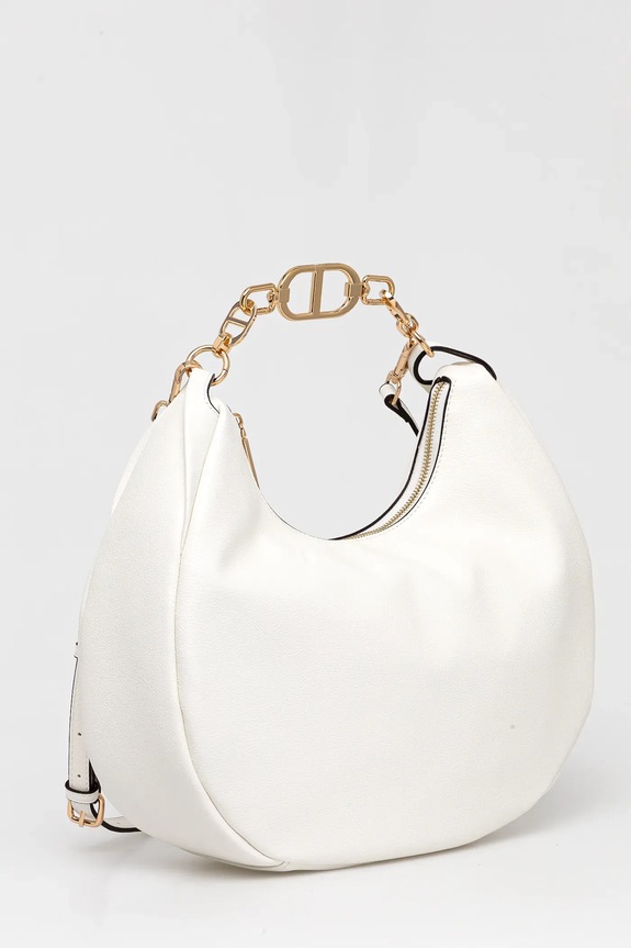 Torba Aldo GWIAMAR GWIAMAR.100 bijela SS25