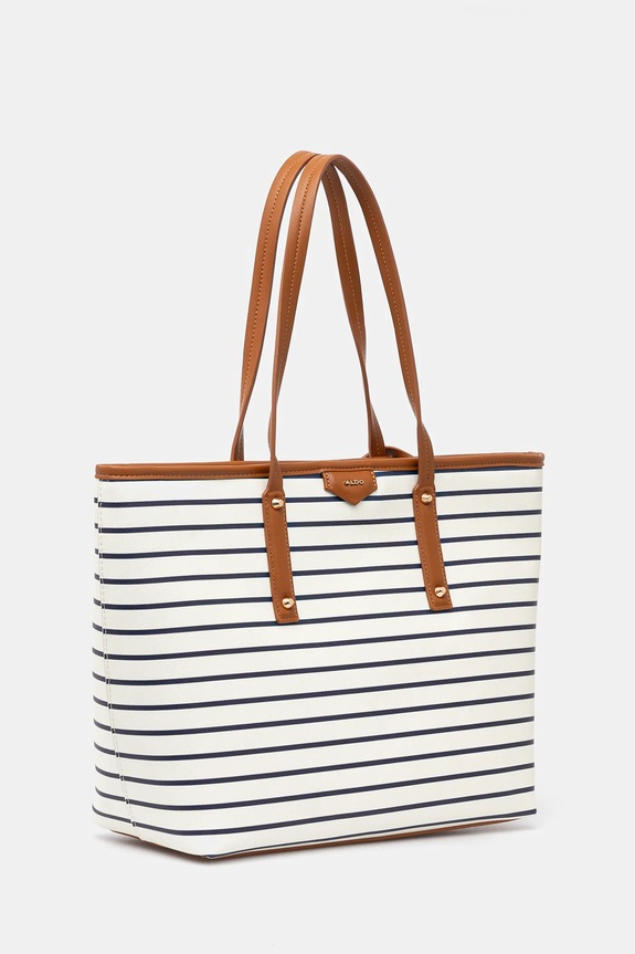 Aldo torebka ADADER ADADER.459 multicolor SS25