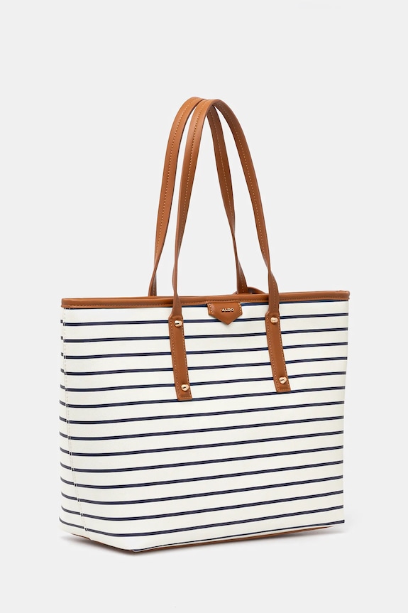 Aldo torebka ADADER ADADER.459 multicolor SS25