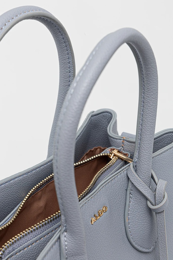 Aldo kézitáska BIRIN BIRIN.451 kék