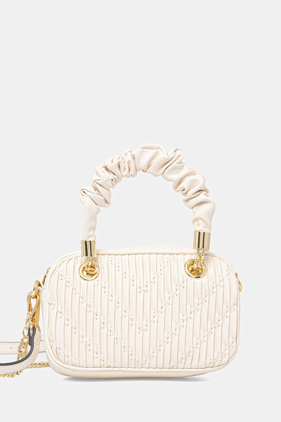 Torba Aldo SAFIRA bez uzorka bež SAFIRA.168
