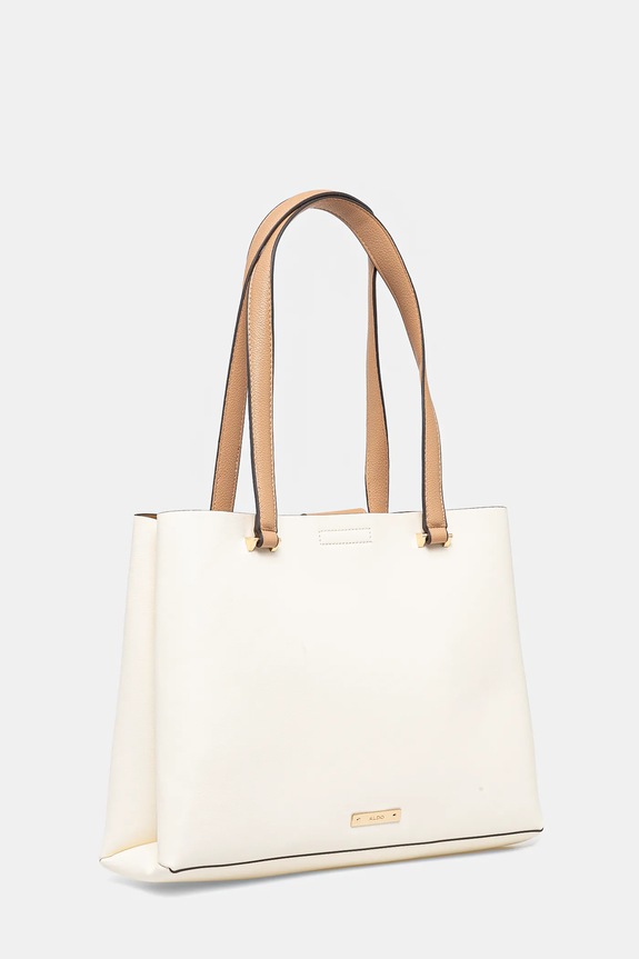 Aldo poseta KORER KORER.270 bej SS25