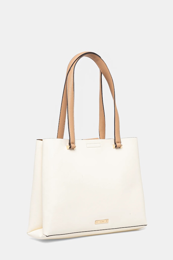Aldo poseta KORER KORER.270 bej SS25