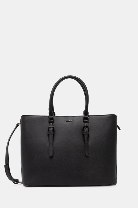 Aldo borsetta TARANDI si nero TARANDI.009