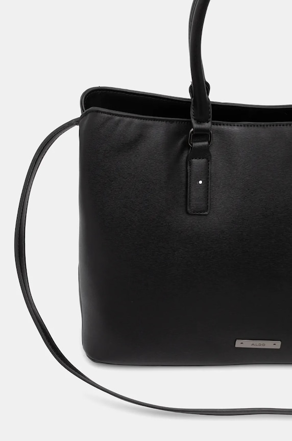 Accessori Aldo borsetta TARANDI TARANDI.009 nero