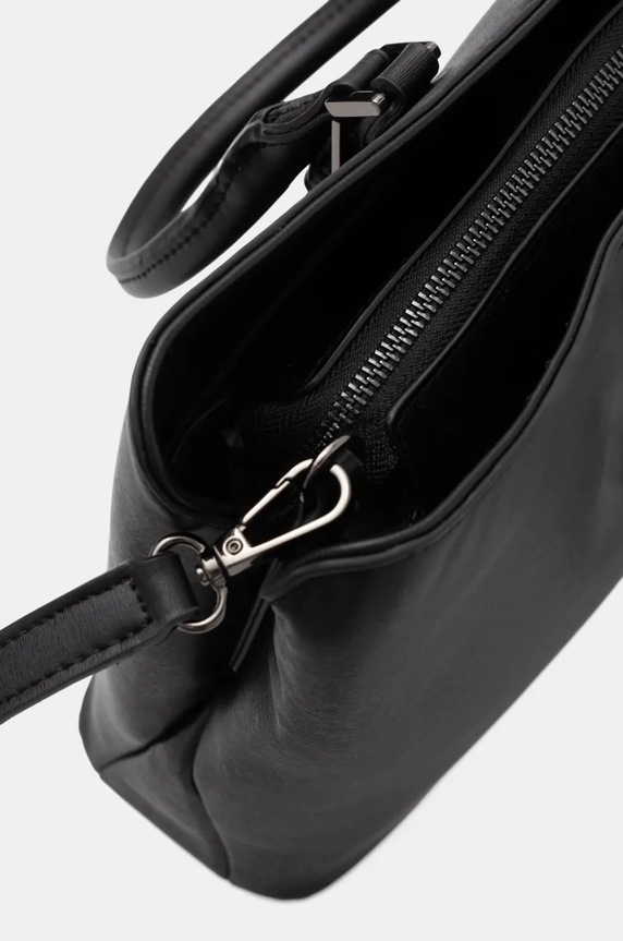 Aldo borsetta TARANDI TARANDI.009 nero