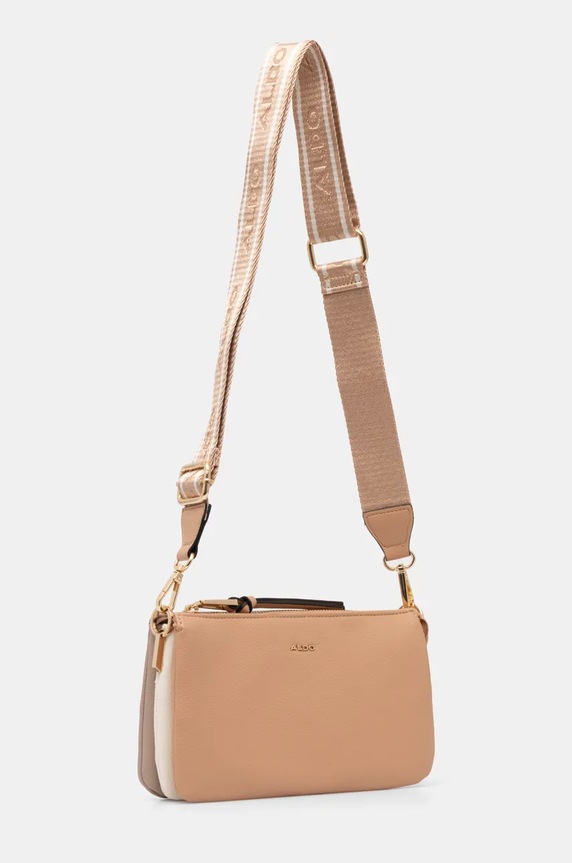 Сумочка Aldo CIALY CIALY.966 коричневый SS25