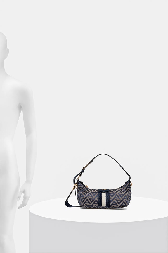 Aldo borsetta CORDIDA CORDIDA.410