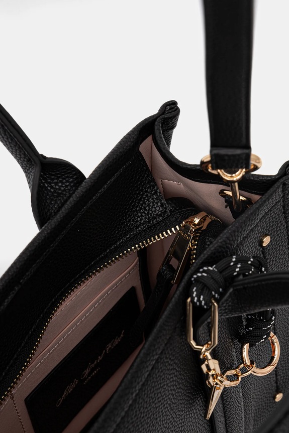 Aldo borsetta CLUBGLOW CLUBGLOW.008 nero