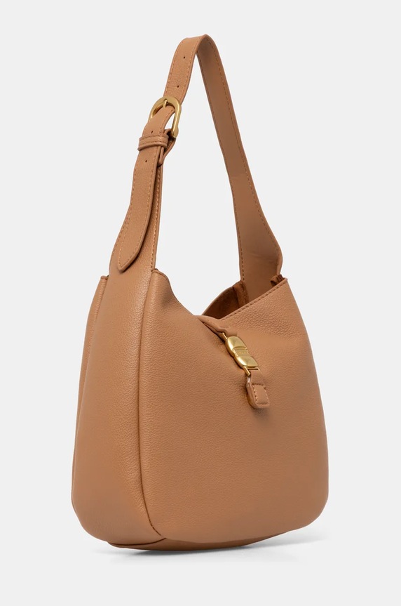 Aldo torebka SOFIETTA SOFIETTA.237 brązowy SS25