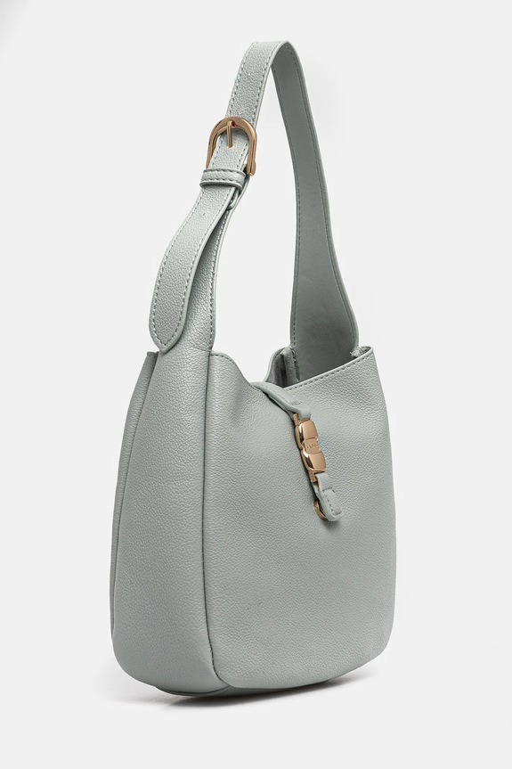 Aldo borsetta SOFIETTA SOFIETTA.311 verde SS25