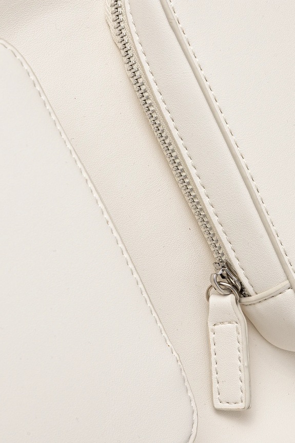 MM by Max Mara geantă alb 2516511017600