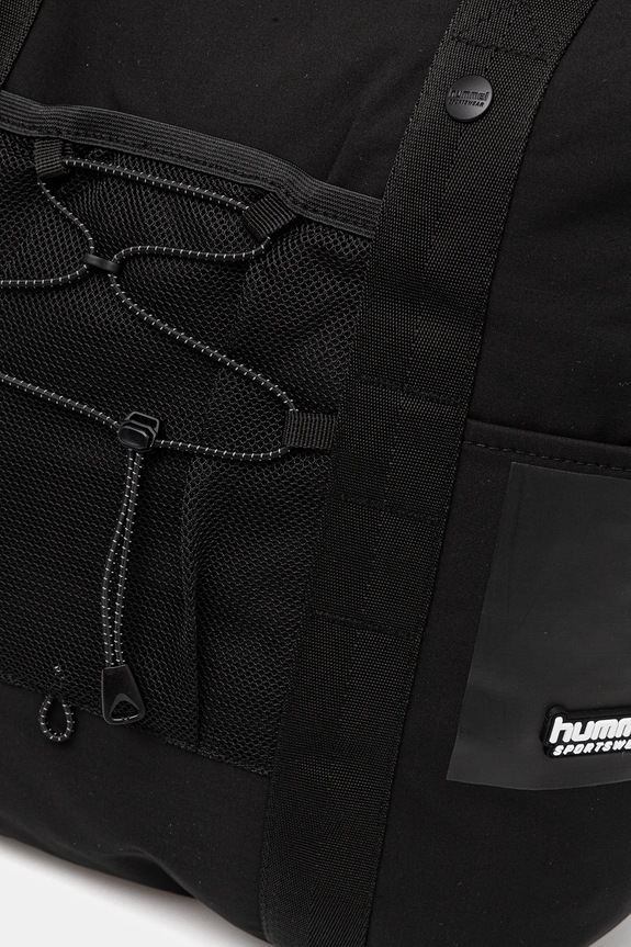 Hummel poșetă negru 226362