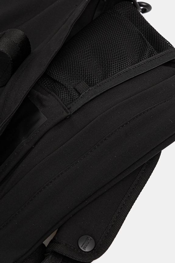 Hummel poșetă 226362 negru