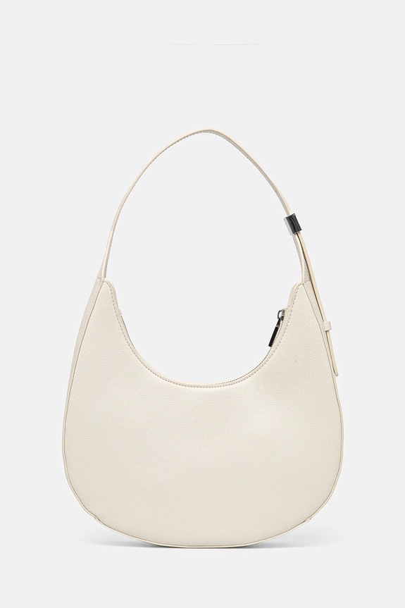 Accessori HUGO borsetta 50541808 beige