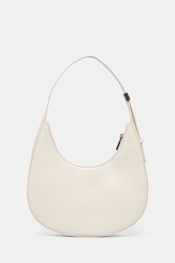 Accessori HUGO borsetta 50541808 beige