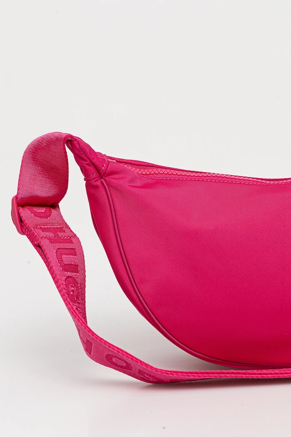 Kiegészítők HUGO kézitáska 50542682 rózsaszín