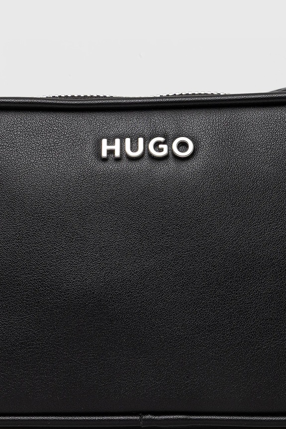 HUGO torebka czarny 50541712