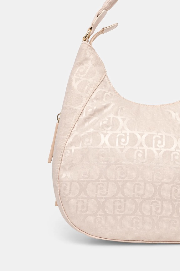 Accessori Liu Jo borsetta TA5246.T2801 beige