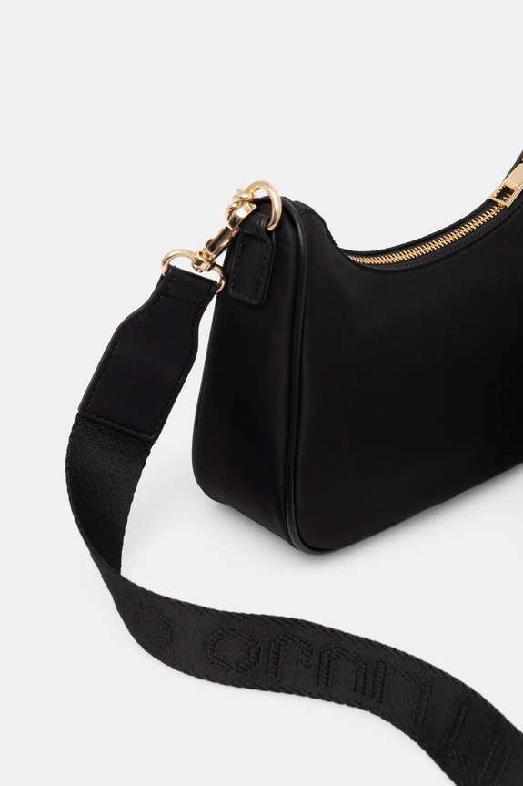 Akcesoria Liu Jo torebka AA5180.T4559 czarny