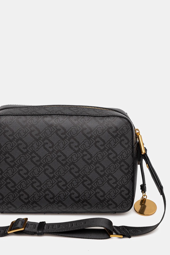 Accesorii Liu Jo poseta AXX034.E0538 negru