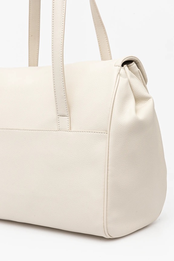 Αξεσουάρ Τσάντα Liu Jo AA5019.E0037 μπεζ