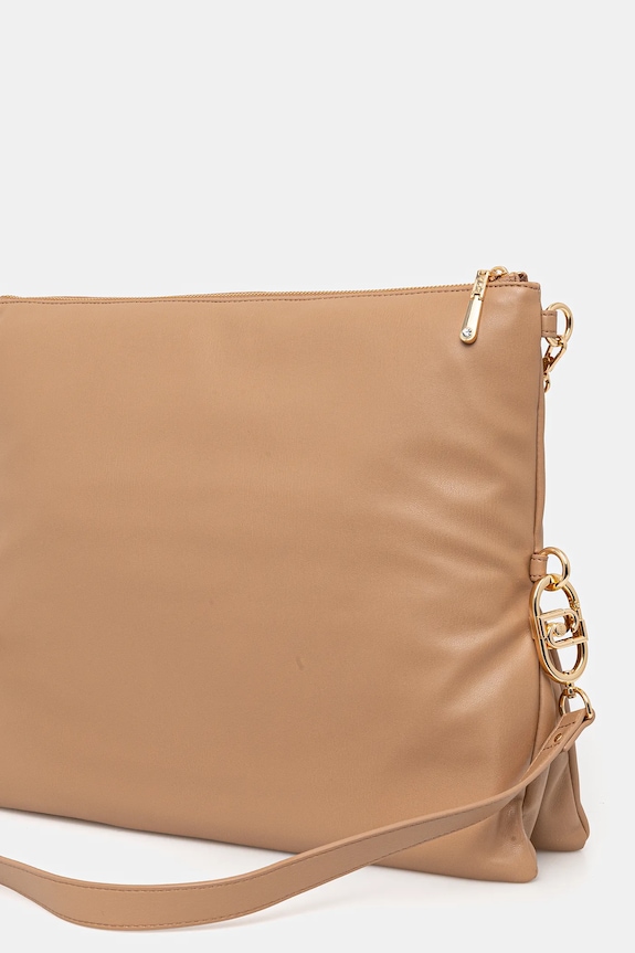 Аксесуари Сумочка Liu Jo AA5074.E0014 коричневий