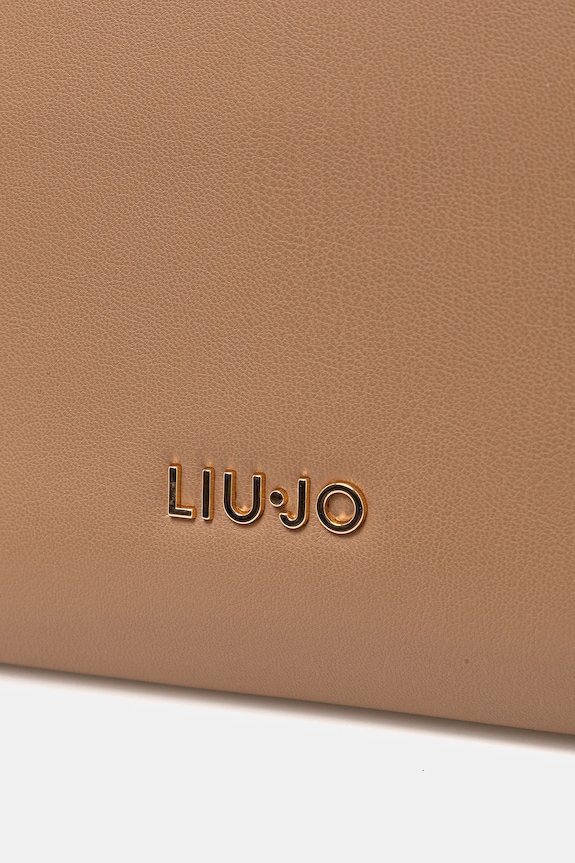 Сумочка Liu Jo коричневий AA5074.E0014