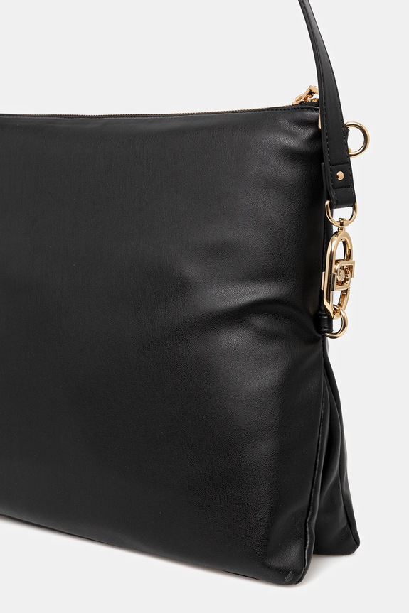 Dodaci Torba Liu Jo AA5074.E0014 crna