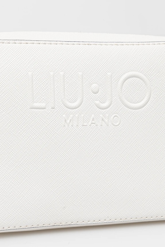 Liu Jo torebka biały AA5153.E0087