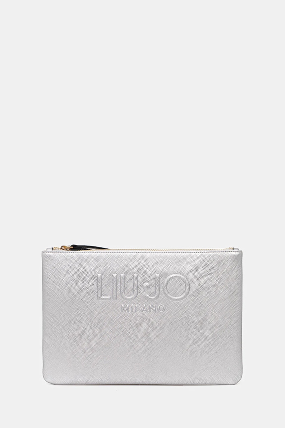 Liu Jo pochette no argento AA5154.E0087