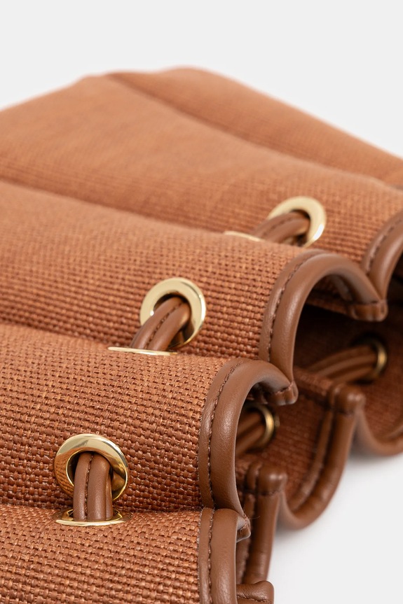 Themoire borsetta TMSR25DFP89