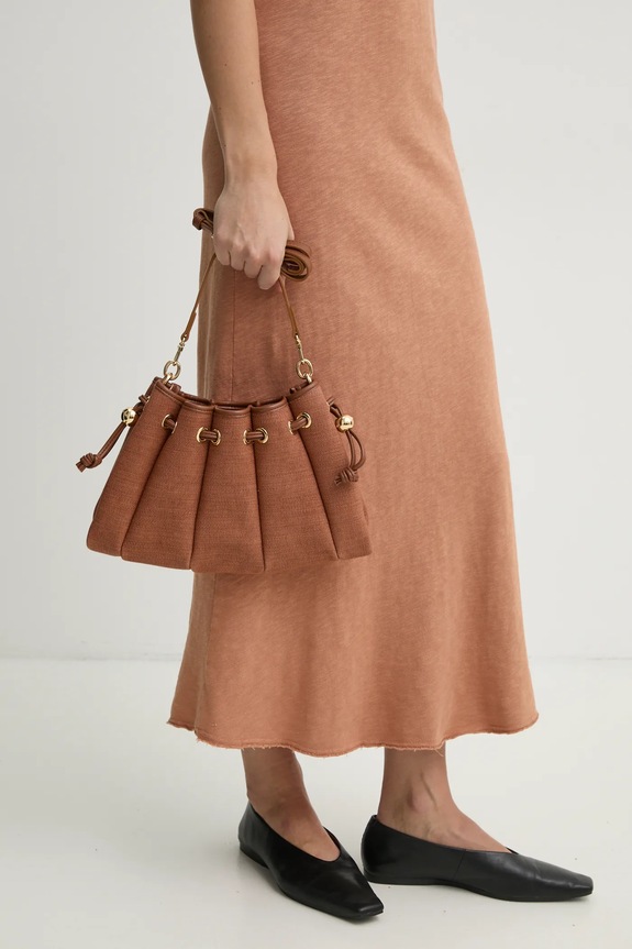 Themoire borsetta TMSR25DFP89