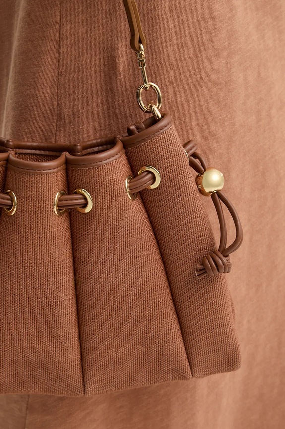 Themoire borsetta TMSR25DFP89