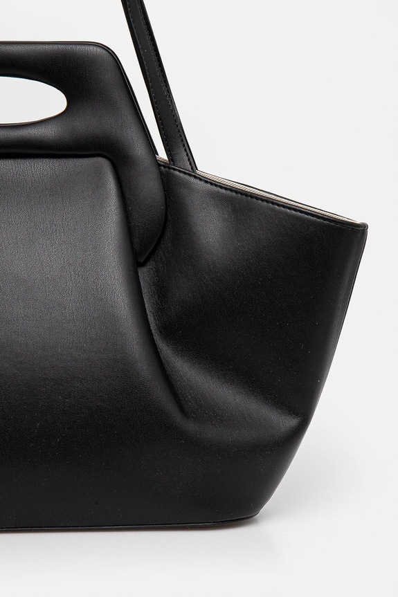 Accesorii Themoire poseta TMCODHN1 negru