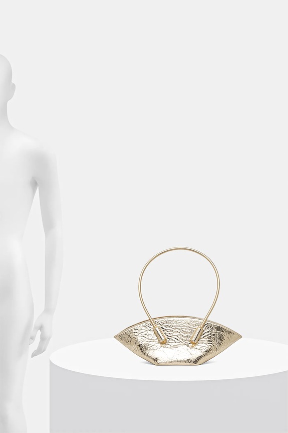 Torba Themoire TMSR25OLPI19