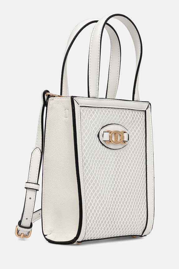 Сумочка Aldo ADELIA ADELIA.100 белый SS25