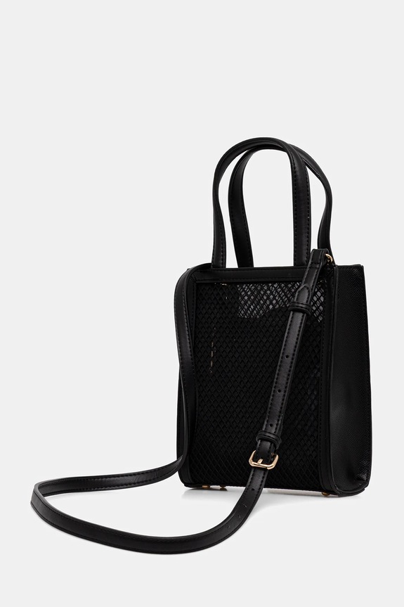 Аксесуари Сумочка Aldo ADELIA ADELIA.001 чорний